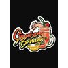 Sticker (FsBd), Фасовка: 1, изображение 8